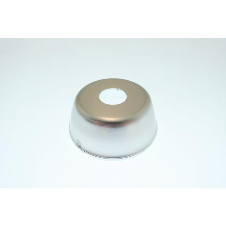 Alüminyum Kapak - 5183754